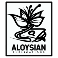 Aloysian Publications Online Training Center