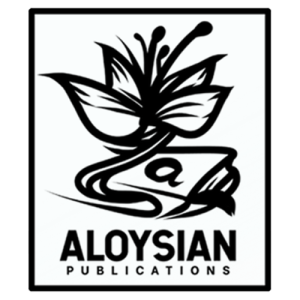 Aloysian Publications Online Training Center