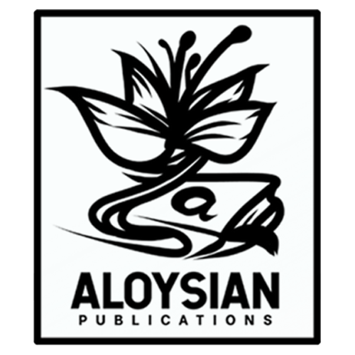 Aloysian Publications Online Training Center